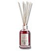 I Profumi Di Firenze Spezie De' Medici Dyfuzor zapachowy z patyczkami 250ml
