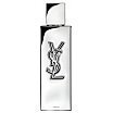 Yves Saint Laurent Myslf L'Absolu Perfumy spray 100ml