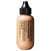 MAC Radiance Face and Body Radiant Sheer Foundation Podkład 50ml N1