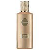 Khadlaj Caffe Latte Woda perfumowana spray 100ml