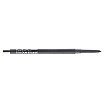 MAC Cosmetics Colour Excess Gel Pencil Wodoodporna żelowa kredka do oczu 0,35 Iron 1C