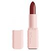 Maybelline Serum Lipstick Nawilżająca szminka satynowa 4,4g 104 Maybeit's Intense