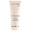 Lancome Nutrix Royal Mains Intense Nourishing & Restoring Hand Cream Krem do rąk 100ml