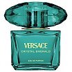 Versace Bright Crystal Emerald Woda perfumowana spray 90ml