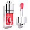 Christian Dior Addict Lip Glow Oil 2025 Olejek do ust 6ml 015