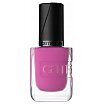 Catrice Gel Affair Lakier do paznokci 10,5ml 049 Flirt Frequency