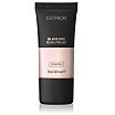 Catrice Glass Like Pearl Primer Hydrating Baza pod makijaż rozświetlająca 30ml 010 Pearlfection