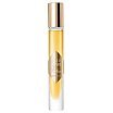 By Kilian Angel's Share On The Rocks Woda perfumowana miniatura 7,5ml
