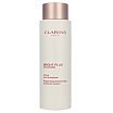 Clarins Bright Plus Lotion Balsam do twarzy 200ml