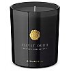 Rituals Private Collection Velvet Oudh Świeca zapachowa 360g