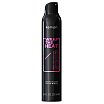 Kemon Wrap The Heat Spray termoochronny 250ml