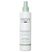 Christophe Robin Hydrating Leave-In Mist With Aloe Vera Mgiełka do włosów 150ml