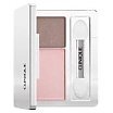 Clinique All About Shadow Duo Cień do powiek 1,7g Strawberry Fudge