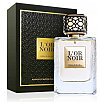 Khadlaj Maison L'Noir Woda perfumowana spray 100ml