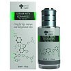 Green Pharm Cosmetic Serum do twarzy z kolagenem 30ml