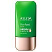 Weleda Skin Food Rozświetlające serum w kroplach 30ml