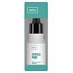 Wibo Cuticle Prep Instant Cuticle Remover Żel do usuwania skórek 9ml