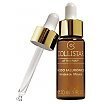 Collistar Pure Actives Hyaluronic Acid Moisturizing Lifting Koncentrat pielęgnacyjny z kwasem hialuronowym 30ml
