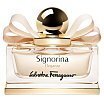 Salvatore Ferragamo Signorina Eleganza tester Woda perfumowana spray 100ml