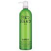 Tigi Bed Head Elasticate Shampoo Szampon do włosów wzmacniająco-uelastyczniający 750ml