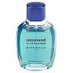 Givenchy Insense Ultramarine tester Woda toaletowa spray 100ml