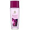 Beyonce Heat Wild Orchid Dezodorant spray 75ml