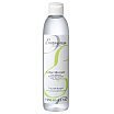 Embryolisse Lotion Micellaire Woda micelarna 250ml
