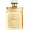 CHANEL Gabrielle Żel pod prysznic 200ml