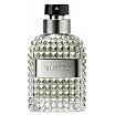 Valentino Uomo Acqua tester Woda toaletowa spray 125ml
