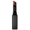 Shiseido Visionairy Gel Lipstick Pomadka 1,6g 228 Metropolis