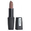 IsaDora Perfect Matt Lipstick Metropolitan Autumn Makeup 2019 Pomadka 4,5g 02 Cocoa
