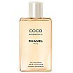 CHANEL Coco Mademoiselle Foaming Shower Gel Żel pod prysznic 200ml