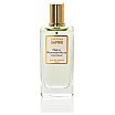 Saphir New Romantica Women Woda perfumowana spray 50ml