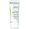 Bioderma Sebium Pore Refiner Corrective Care For Enlarged Pores Krem zwężający pory 30ml