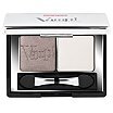 Pupa VAMP! Compact Duo Podwójne cienie do powiek 2,2g 008
