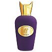 Sospiro Vivace tester Woda perfumowana spray 100ml