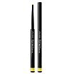 Shiseido Microliner Ink Kredka do oczu 0,08g 06 Yellow