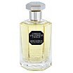 Lorenzo Villoresi Firenze Piper Nigrum Woda toaletowa spray 50ml