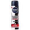 Nivea Men Black&White Max Protection Antyperspirant spray 150ml