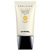 CHANEL Soleil Identité Perfect Colour Face Self-Tanner Samoopalacz do twarzy SPF 8 50ml Soleil Intense Bronze