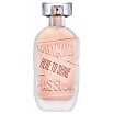 Naomi Campbell Here To Shine Woda toaletowa spray 30ml
