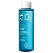 SVR Essence B Hydra Lotion Esencja nawilżająco-regenerująca 150ml
