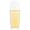 Elizabeth Arden Sunflowers Sunrise Woda toaletowa spray 100ml