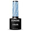 Sunone UV/LED Gel Polish Color Lakier do paznokci 5ml N13 Nikoletta
