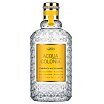 4711 Acqua Colonia Starfruit & White Flowers tester Woda kolońska spray 170ml