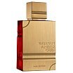 Al Haramain Amber Oud Ruby Edition tester Woda perfumowana spray 120ml