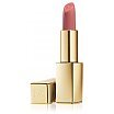 Estée Lauder Pure Color Hi-Lustre Lipstick Pomadka do ust 3,5g 546 Angel Lips