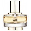 Rasassi Junoon Satin Foru Femme Woda perfumowana spray 50ml