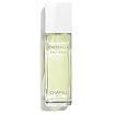 CHANEL Cristalle Eau Verte tester Woda perfumowana spray 100ml