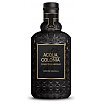 4711 Acqua Colonia Collection Absolue Orchid Vanilla Woda perfumowana spray 100ml
